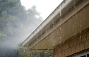 water protection for your home or business